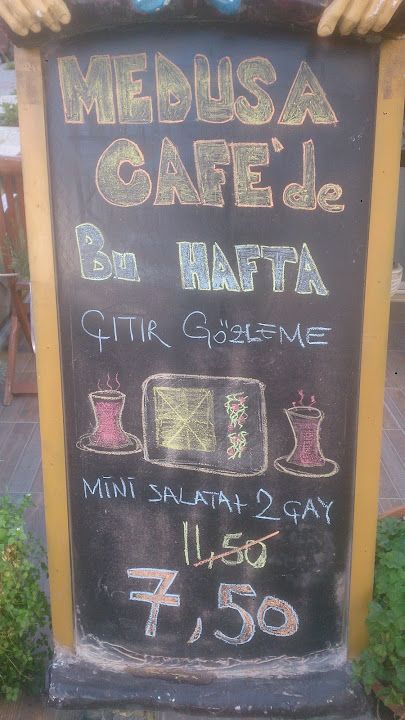 Fotoğraf 15