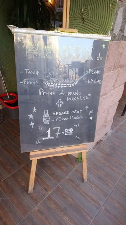 Fotoğraf 14