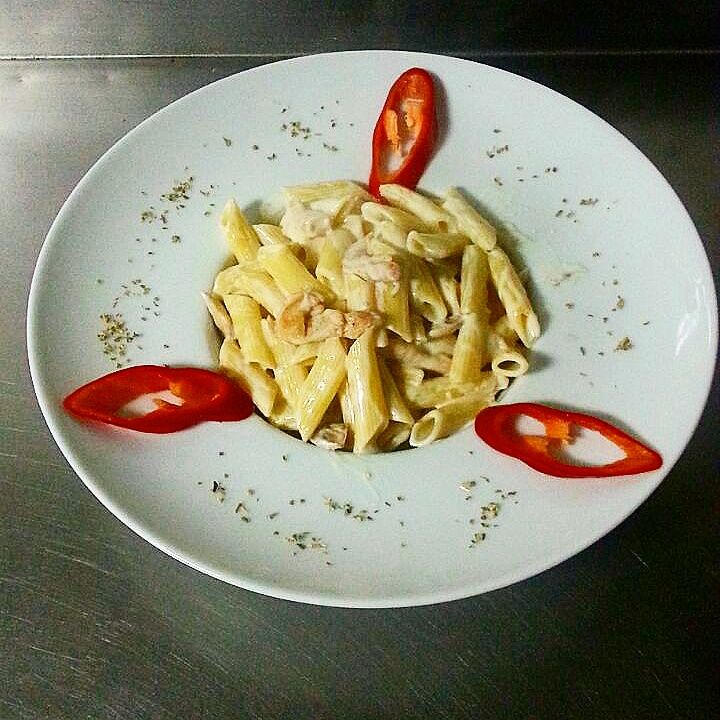 Fotoğraf 20