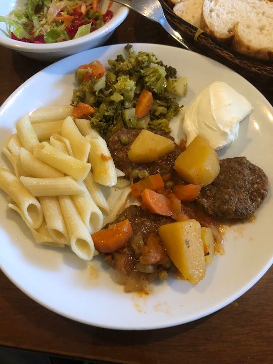 Fotoğraf 15