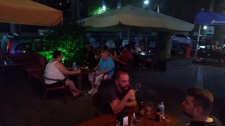 Fotoğraf 12