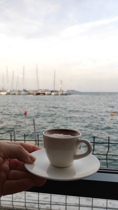 Fotoğraf 32