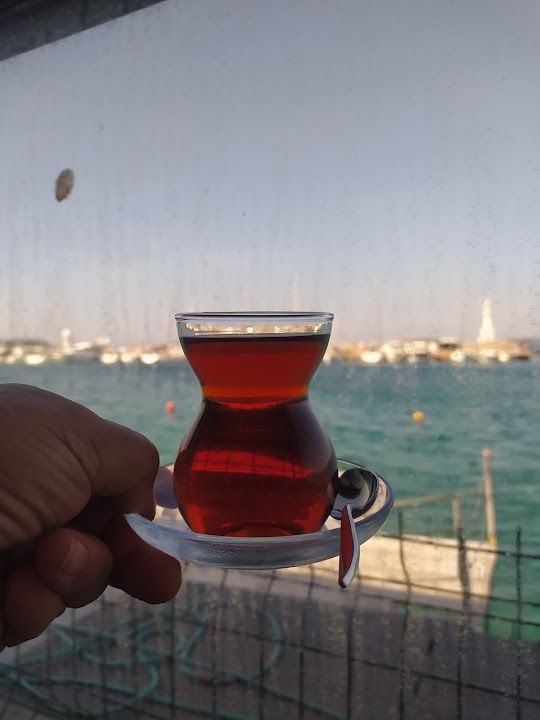 Fotoğraf 31