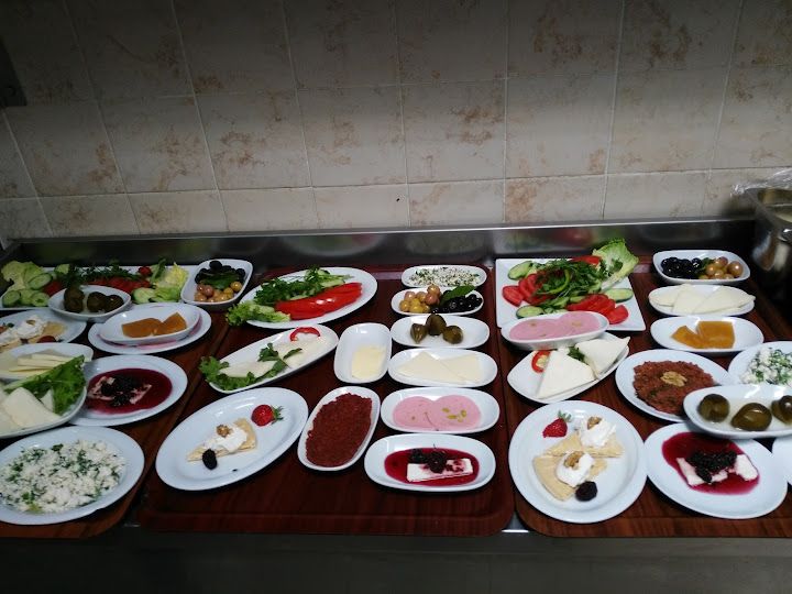 Fotoğraf 16