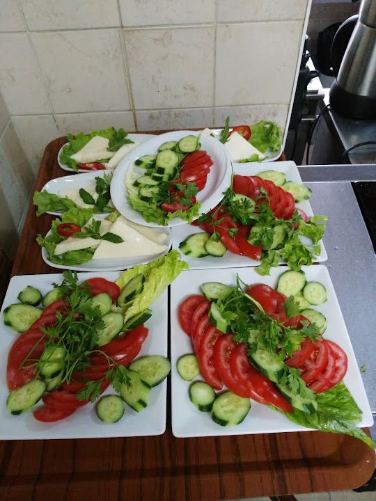 Fotoğraf 22