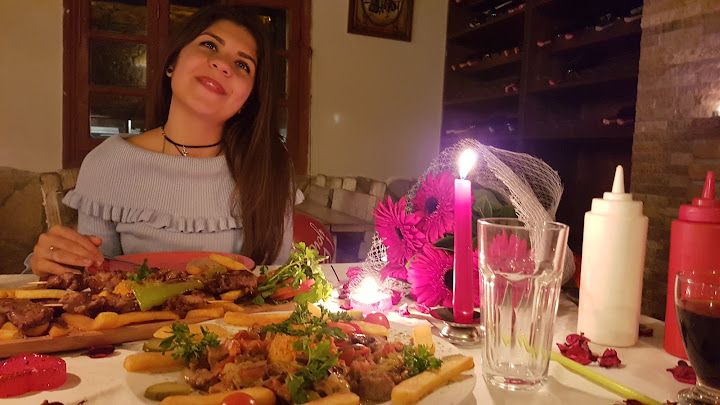 Fotoğraf 25