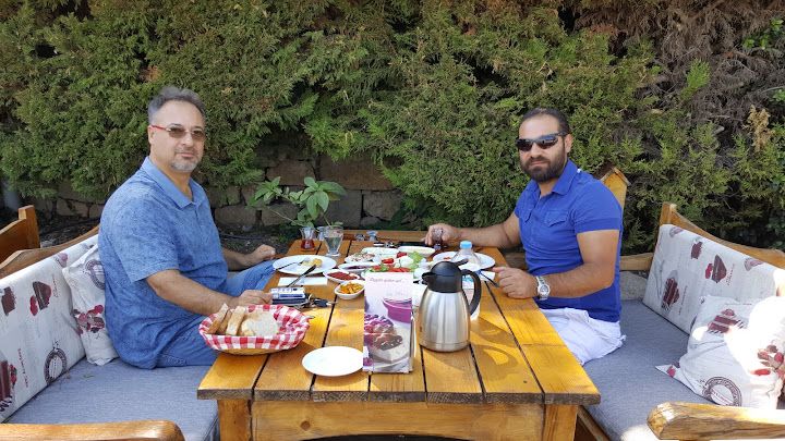 Yorum fotoğrafı 2