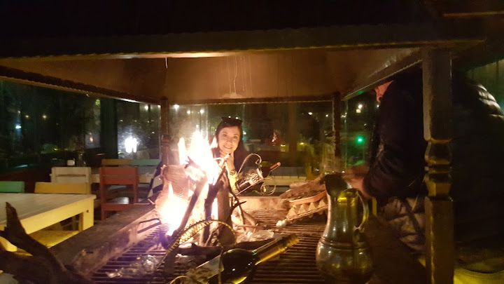Yorum fotoğrafı 4