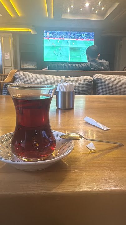 Fotoğraf 32