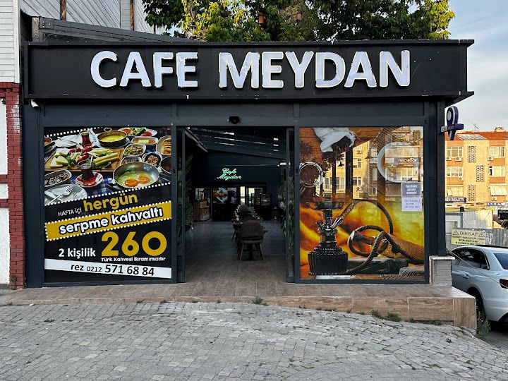 Fotoğraf 33