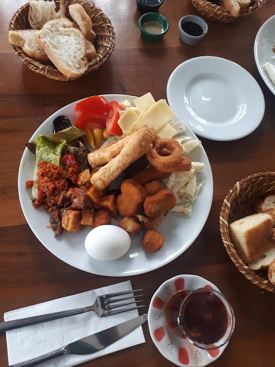 Fotoğraf 44