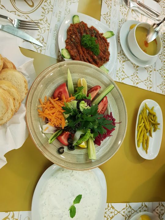 Fotoğraf 36