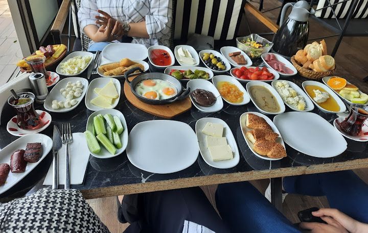 Fotoğraf 29