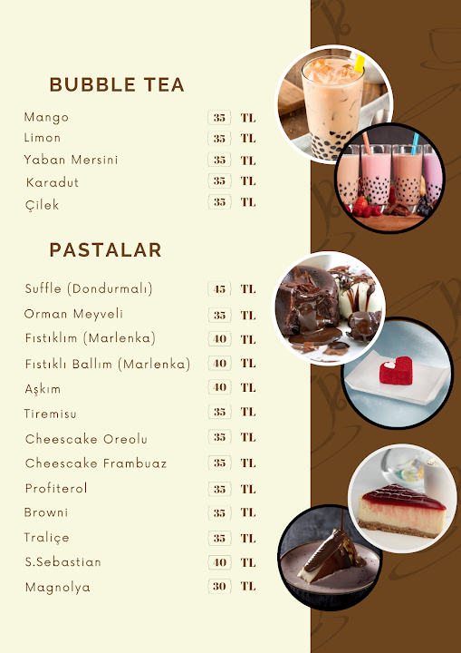 Fotoğraf 15