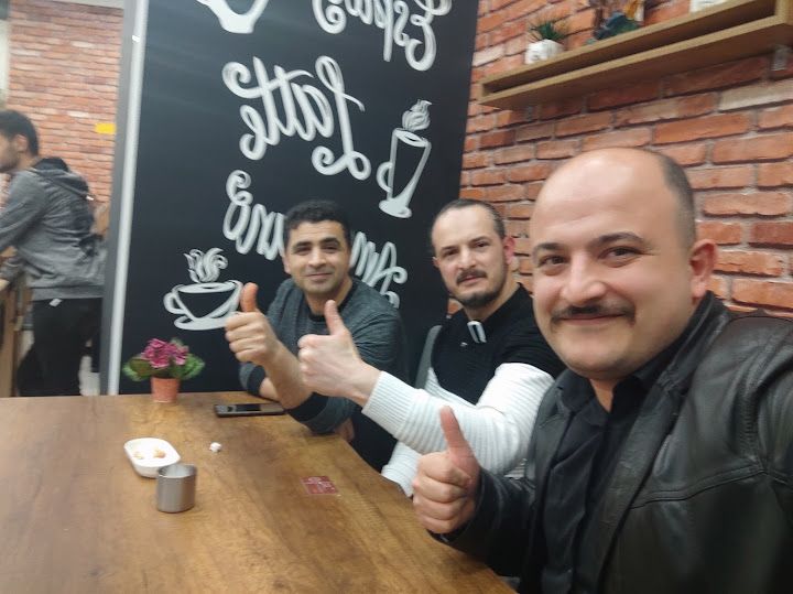 Fotoğraf 14