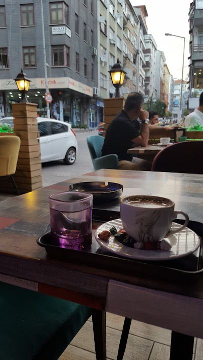 Fotoğraf 11