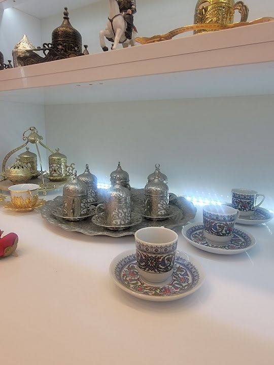 Fotoğraf 16