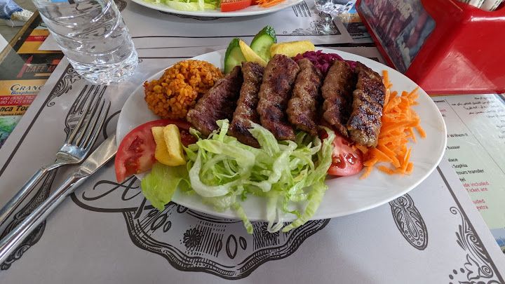 Fotoğraf 10