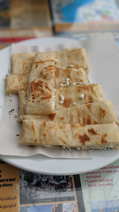 Fotoğraf 14
