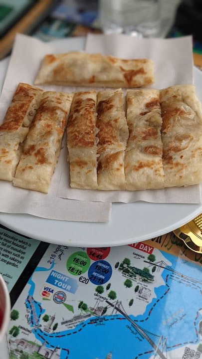 Fotoğraf 13