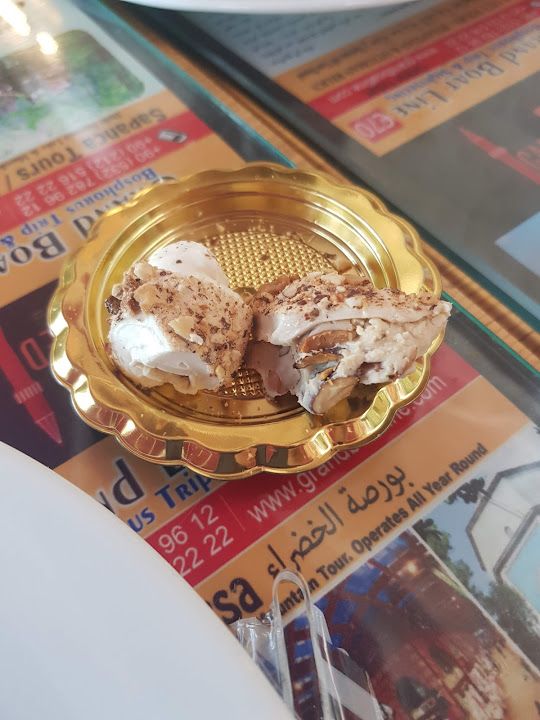 Fotoğraf 17
