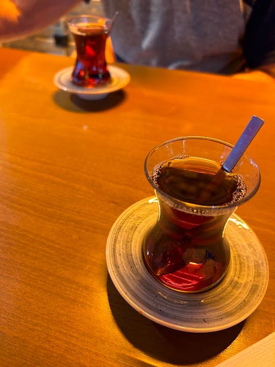 Fotoğraf 19