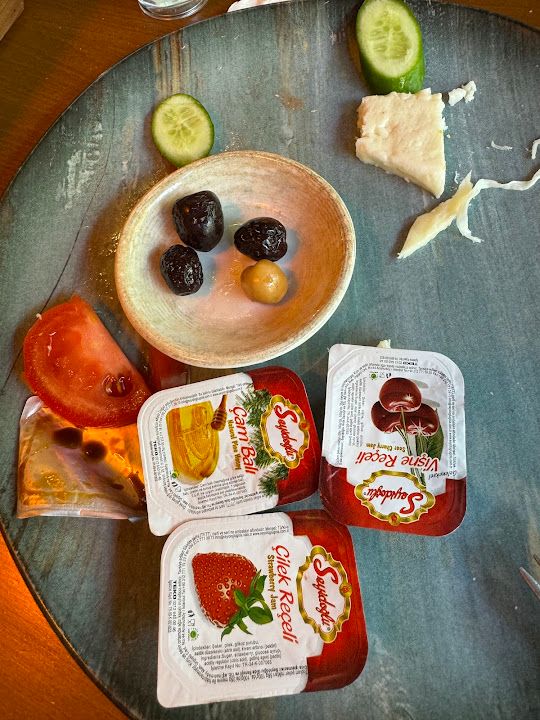 Fotoğraf 17