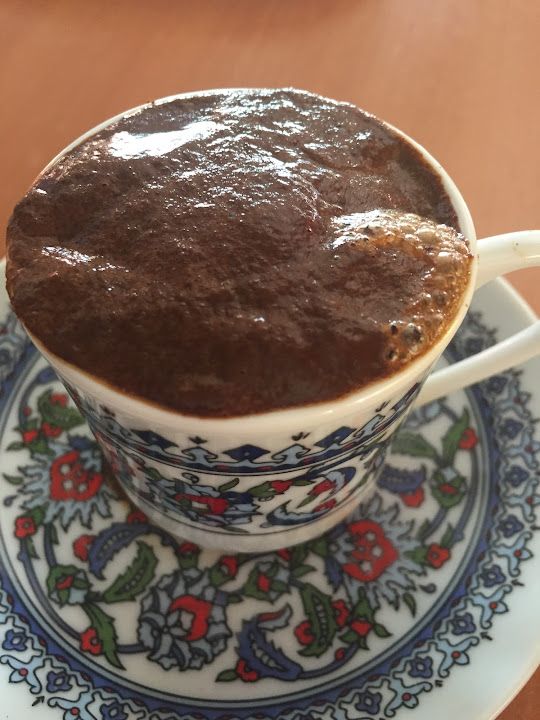 Fotoğraf 11
