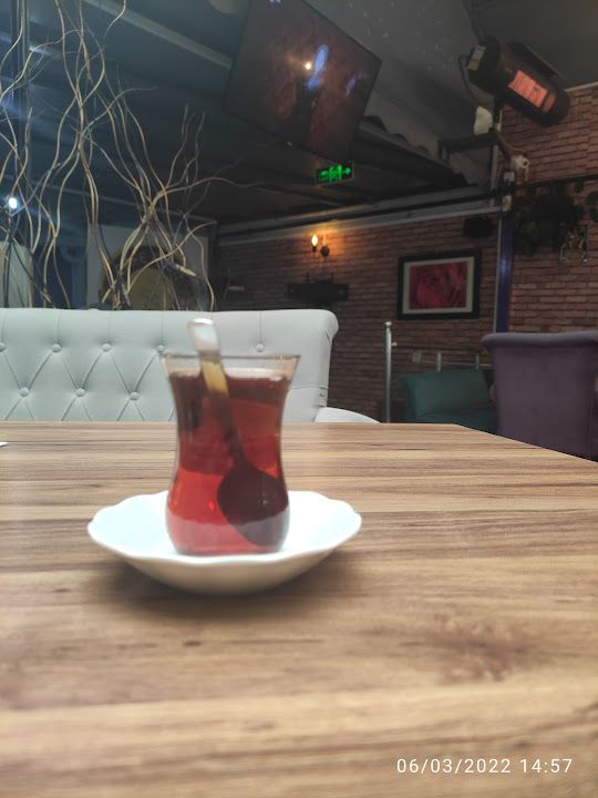 Fotoğraf 15