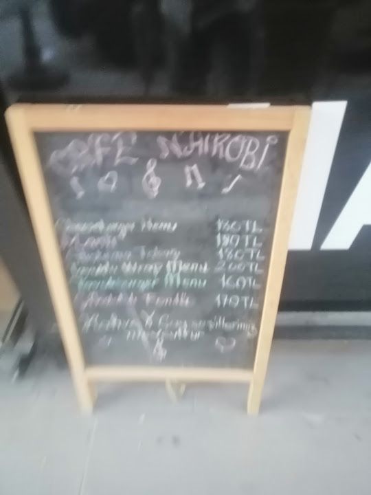 Fotoğraf 21