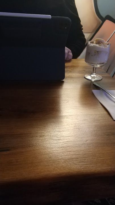 Yorum fotoğrafı 4