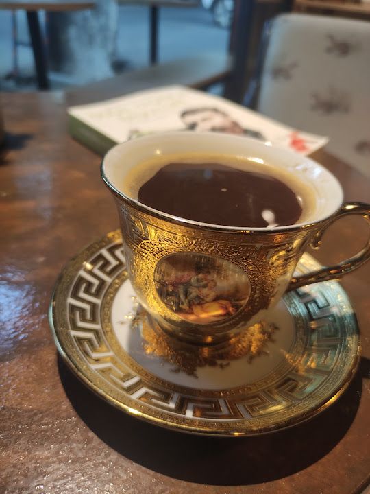 Yorum fotoğrafı 4