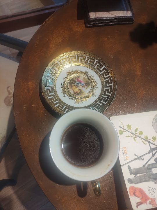 Yorum fotoğrafı 3