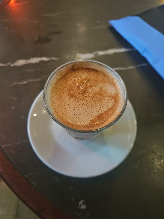 Fotoğraf 14