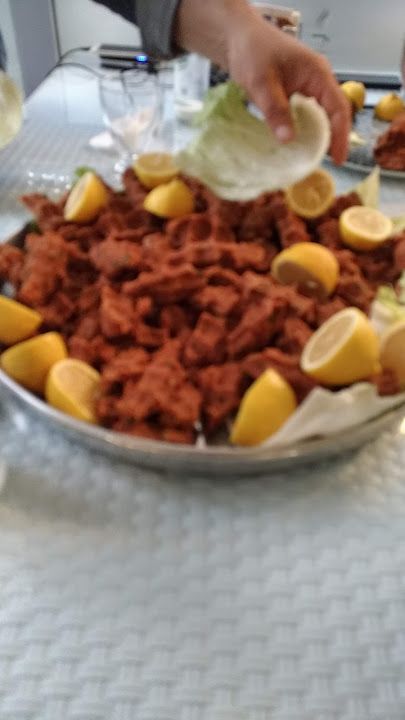 Fotoğraf 15