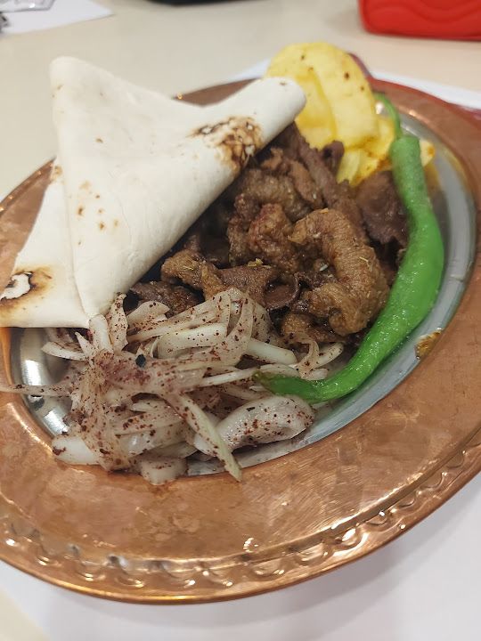 Yorum fotoğrafı 2