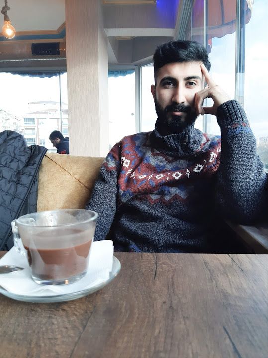 Yorum fotoğrafı 1