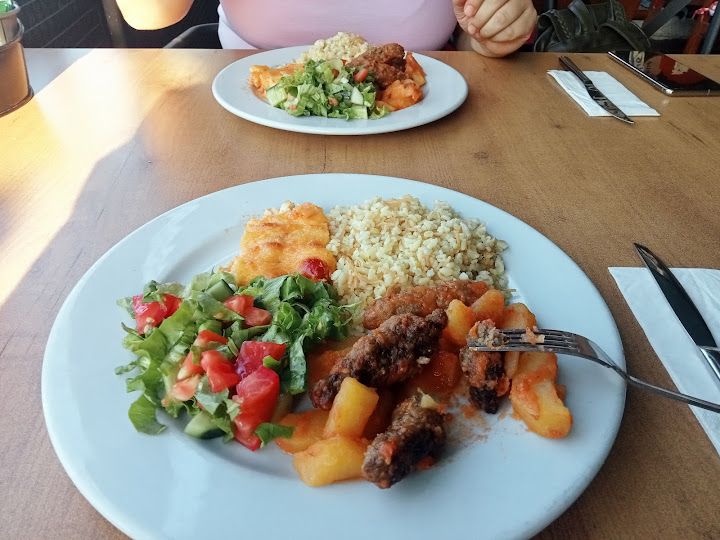 Yorum fotoğrafı 1
