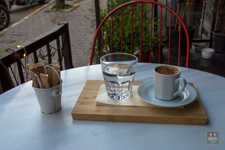 Fotoğraf 20