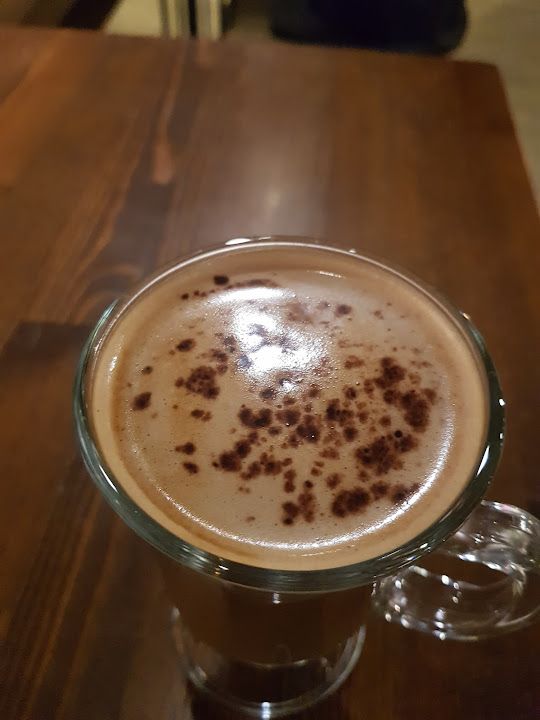 Fotoğraf 13