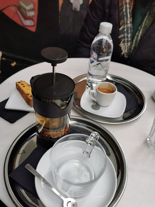 Fotoğraf 21