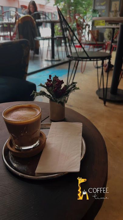 Fotoğraf 16