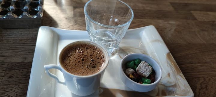 Fotoğraf 23