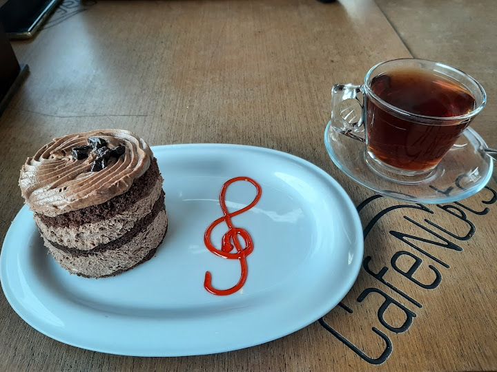 Fotoğraf 22