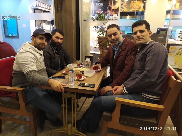 Yorum fotoğrafı 1