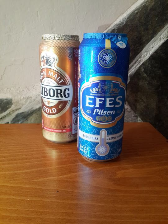 Fotoğraf 12