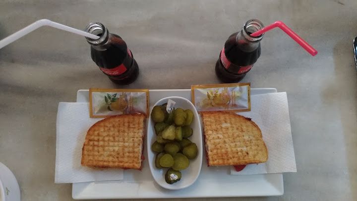 Fotoğraf 11