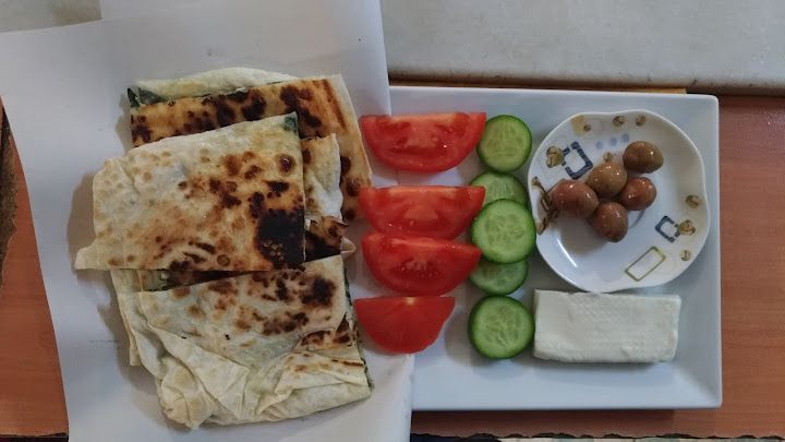 Fotoğraf 19