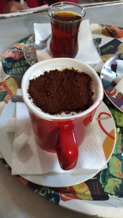 Fotoğraf 18
