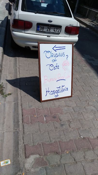 Fotoğraf 16
